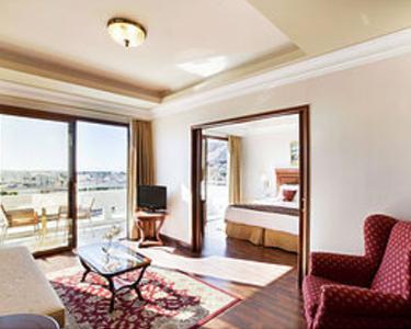 Electra Palace Athens