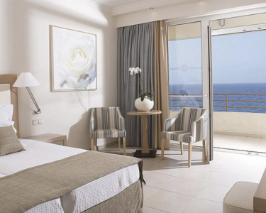 Electra Palace Rhodes