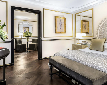 Splendid Venice Venezia