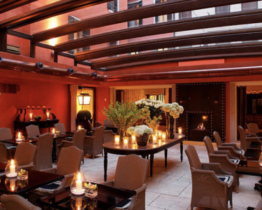 Splendid Venice Venezia